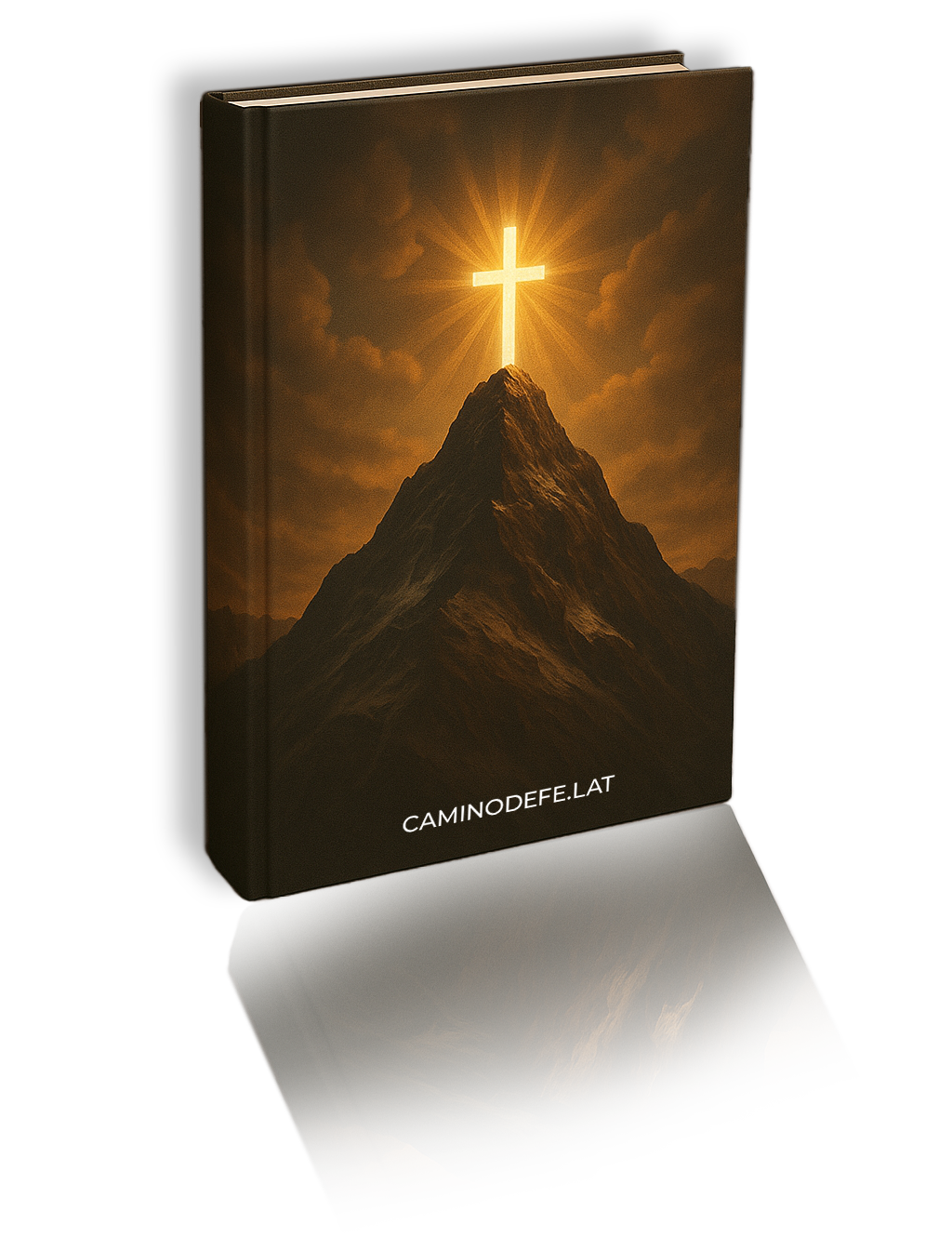 Pack La Guía del Predicador