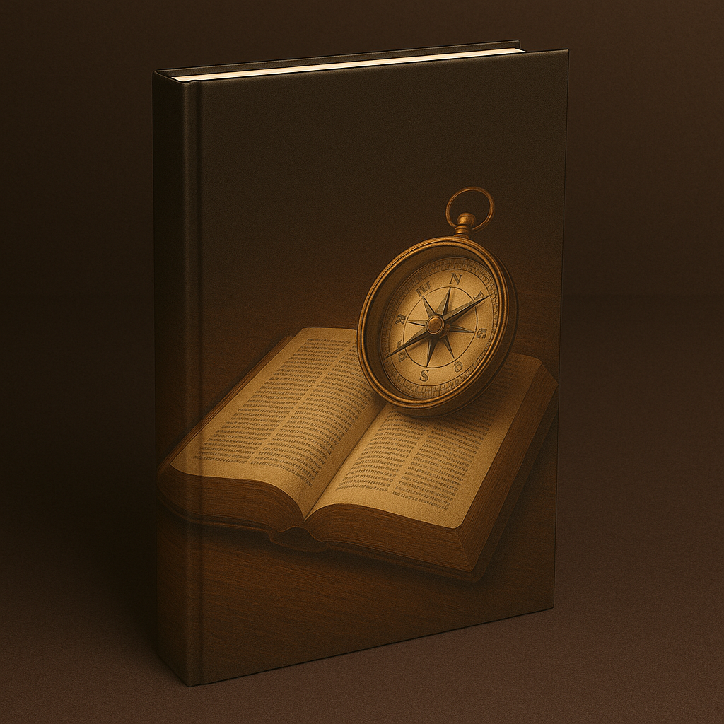 Explorando la Teología Cristiana • Vol 2