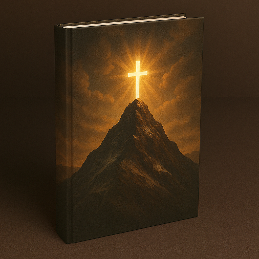 Explorando la Teología Cristiana • Vol 3