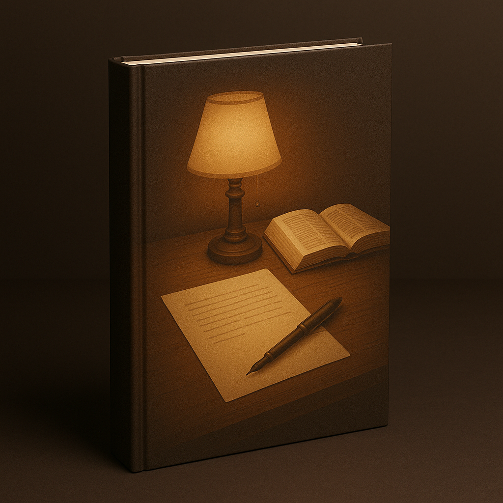 Manual de Sermones y Estudios Bíblicos