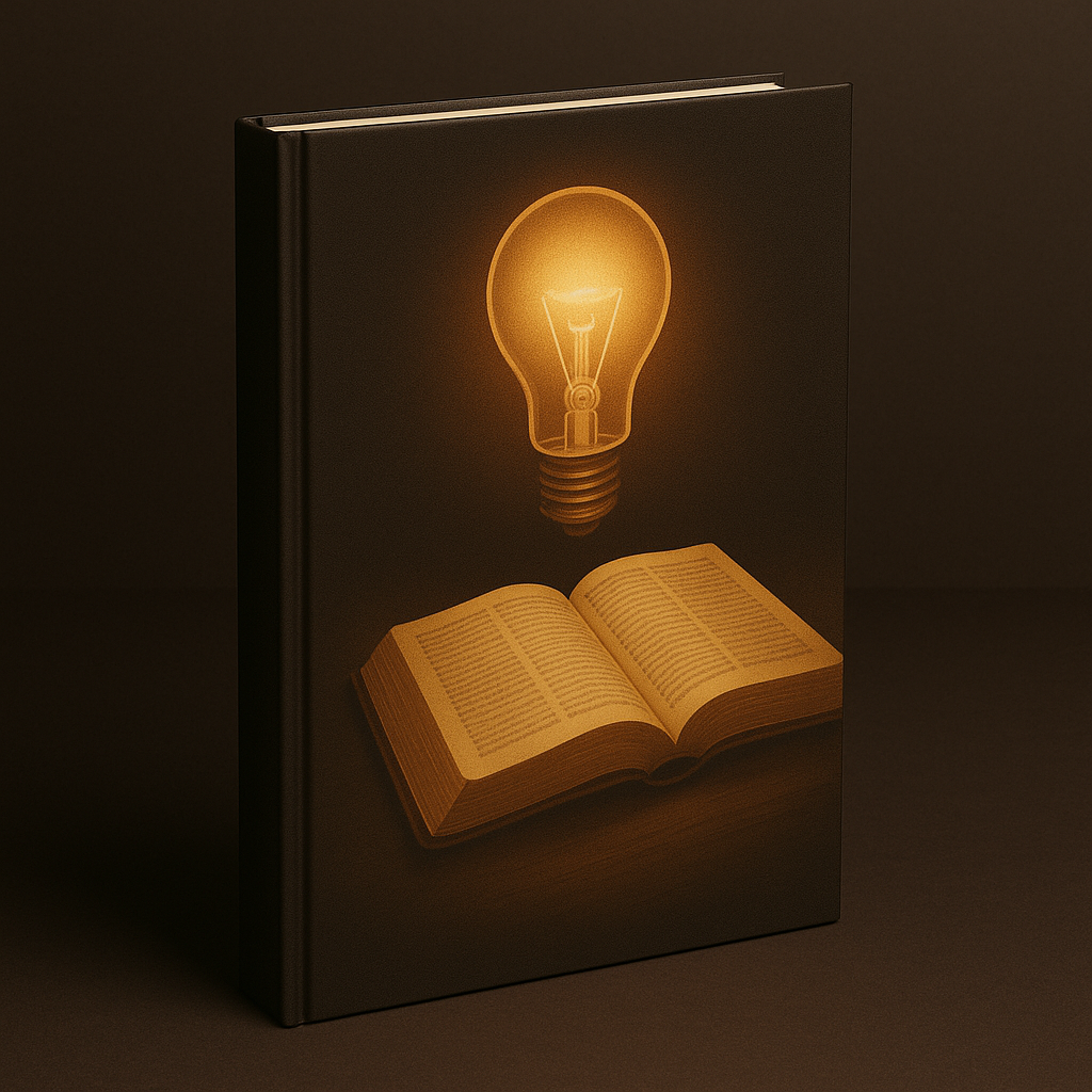 Ideas de Predicaciones • Parte 1