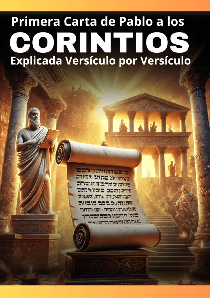 1 Corintios