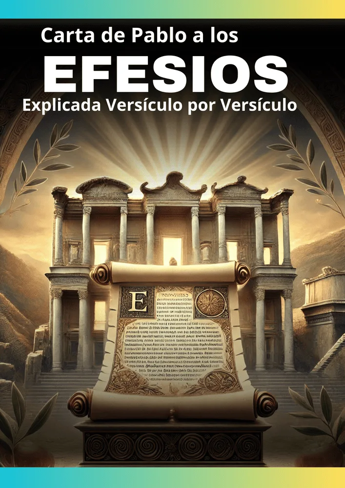Efesios