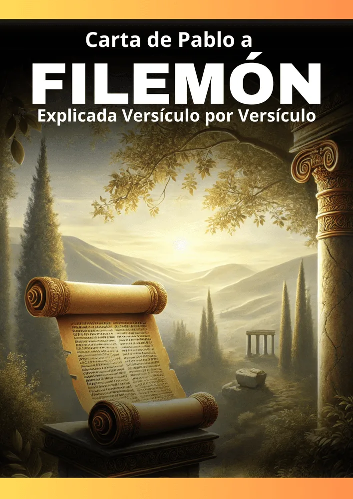 Filemón