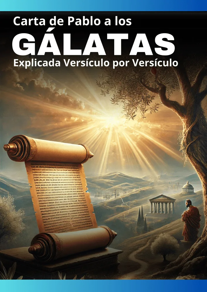 Gálatas